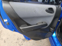 Thumbnail image of 2008 Honda Fit at ROYAL FIVE AUTO SALE