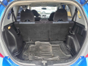 Thumbnail image of 2008 Honda Fit at ROYAL FIVE AUTO SALE