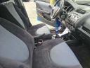 Thumbnail image of 2008 Honda Fit at ROYAL FIVE AUTO SALE