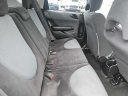 Thumbnail image of 2008 Honda Fit at ROYAL FIVE AUTO SALE