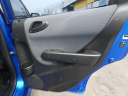 Thumbnail image of 2008 Honda Fit at ROYAL FIVE AUTO SALE