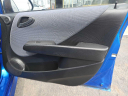 Thumbnail image of 2008 Honda Fit at ROYAL FIVE AUTO SALE