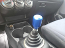 Thumbnail image of 2008 Honda Fit at ROYAL FIVE AUTO SALE