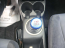 Thumbnail image of 2008 Honda Fit at ROYAL FIVE AUTO SALE