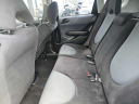Thumbnail image of 2008 Honda Fit at ROYAL FIVE AUTO SALE