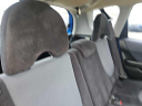 Thumbnail image of 2008 Honda Fit at ROYAL FIVE AUTO SALE