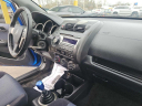 Thumbnail image of 2008 Honda Fit at ROYAL FIVE AUTO SALE