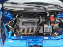 Thumbnail image of 2008 Honda Fit at ROYAL FIVE AUTO SALE