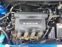 Thumbnail image of 2008 Honda Fit at ROYAL FIVE AUTO SALE