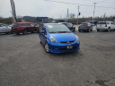 Thumbnail image of 2008 Honda Fit at ROYAL FIVE AUTO SALE