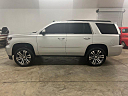 Thumbnail image of 2015 Chevrolet Tahoe at Daniel Auto Sales