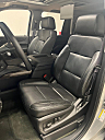 Thumbnail image of 2015 Chevrolet Tahoe at Daniel Auto Sales