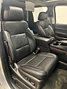 Thumbnail image of 2015 Chevrolet Tahoe at Daniel Auto Sales