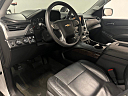 Thumbnail image of 2015 Chevrolet Tahoe at Daniel Auto Sales