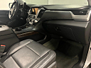 Thumbnail image of 2015 Chevrolet Tahoe at Daniel Auto Sales