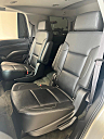 Thumbnail image of 2015 Chevrolet Tahoe at Daniel Auto Sales