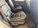 Thumbnail image of 2015 Chevrolet Tahoe at Daniel Auto Sales