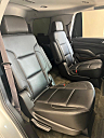 Thumbnail image of 2015 Chevrolet Tahoe at Daniel Auto Sales