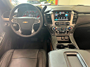 Thumbnail image of 2015 Chevrolet Tahoe at Daniel Auto Sales