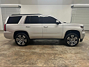 Thumbnail image of 2015 Chevrolet Tahoe at Daniel Auto Sales