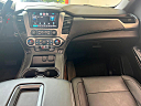 Thumbnail image of 2015 Chevrolet Tahoe at Daniel Auto Sales