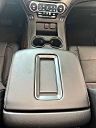Thumbnail image of 2015 Chevrolet Tahoe at Daniel Auto Sales