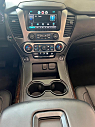 Thumbnail image of 2015 Chevrolet Tahoe at Daniel Auto Sales