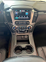 Thumbnail image of 2015 Chevrolet Tahoe at Daniel Auto Sales
