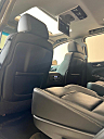 Thumbnail image of 2015 Chevrolet Tahoe at Daniel Auto Sales