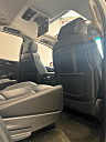 Thumbnail image of 2015 Chevrolet Tahoe at Daniel Auto Sales