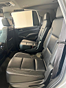Thumbnail image of 2015 Chevrolet Tahoe at Daniel Auto Sales