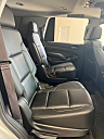Thumbnail image of 2015 Chevrolet Tahoe at Daniel Auto Sales
