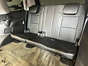 Thumbnail image of 2015 Chevrolet Tahoe at Daniel Auto Sales