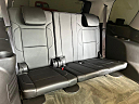 Thumbnail image of 2015 Chevrolet Tahoe at Daniel Auto Sales