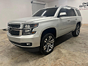 Thumbnail image of 2015 Chevrolet Tahoe at Daniel Auto Sales