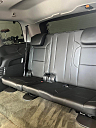 Thumbnail image of 2015 Chevrolet Tahoe at Daniel Auto Sales