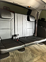 Thumbnail image of 2015 Chevrolet Tahoe at Daniel Auto Sales