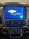 Thumbnail image of 2015 Chevrolet Tahoe at Daniel Auto Sales