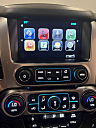 Thumbnail image of 2015 Chevrolet Tahoe at Daniel Auto Sales