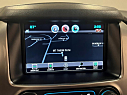 Thumbnail image of 2015 Chevrolet Tahoe at Daniel Auto Sales