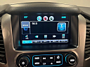 Thumbnail image of 2015 Chevrolet Tahoe at Daniel Auto Sales