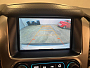 Thumbnail image of 2015 Chevrolet Tahoe at Daniel Auto Sales