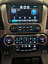 Thumbnail image of 2015 Chevrolet Tahoe at Daniel Auto Sales