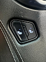 Thumbnail image of 2015 Chevrolet Tahoe at Daniel Auto Sales
