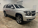Thumbnail image of 2015 Chevrolet Tahoe at Daniel Auto Sales