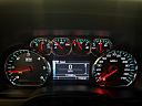 Thumbnail image of 2015 Chevrolet Tahoe at Daniel Auto Sales