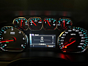 Thumbnail image of 2015 Chevrolet Tahoe at Daniel Auto Sales