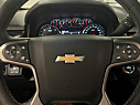 Thumbnail image of 2015 Chevrolet Tahoe at Daniel Auto Sales