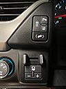 Thumbnail image of 2015 Chevrolet Tahoe at Daniel Auto Sales