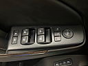 Thumbnail image of 2015 Chevrolet Tahoe at Daniel Auto Sales